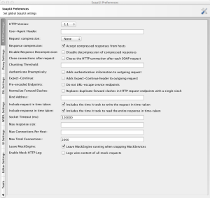 soapUI_Settings_GUI