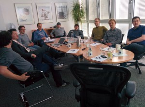 Workshop OWASP Top Ten