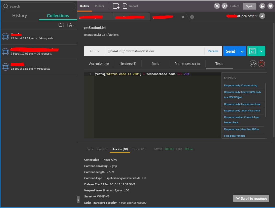 postman_screenshot_overview
