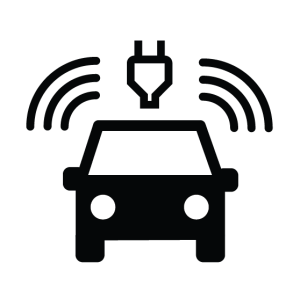 Gridware ISO 15118 Vehicle