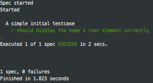 example-jasmine-spec-reporter