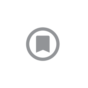 State: charging process reserved